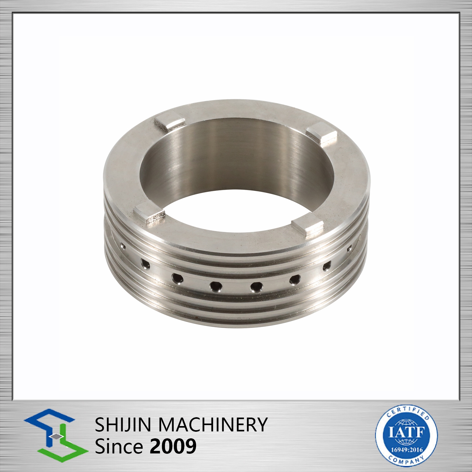 軸承行業-非標定制軸承10，角度1